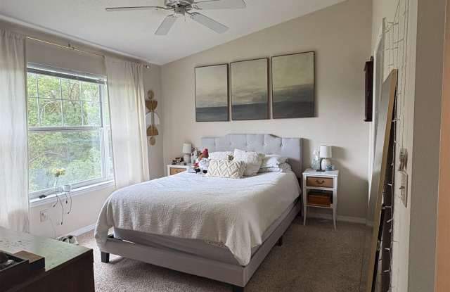 13207 HARBOUR VISTA CIR Gallery 2