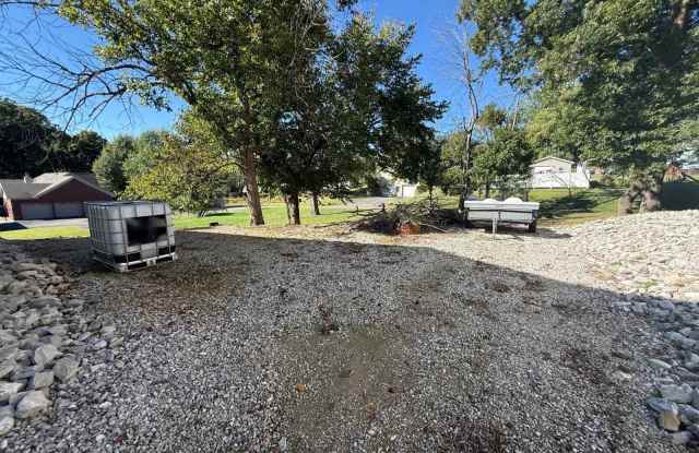 3561 Boundary Way Unit C Gallery 4