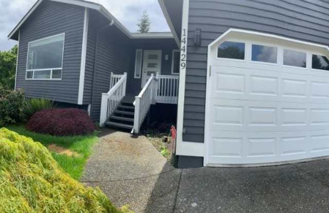 14429 86th Pl NE Gallery 2