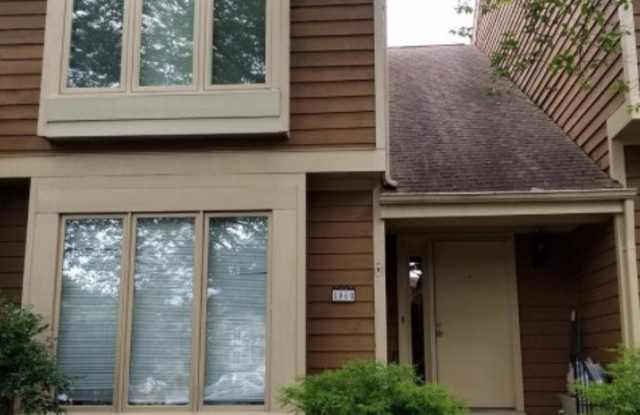 1060 Nicklaus Court - 1060 Nicklaus Court, Herndon, VA 20170
