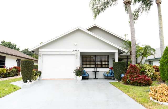 5360 Kim Court photos photos 5360 Kim Court photos photos