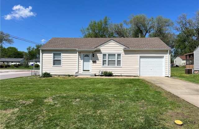 10622 W 57th Street S photos photos