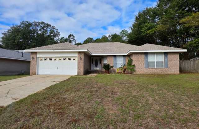 3BR/2BA with no carpet and close to Whiting Field photos photos 3BR/2BA with no carpet and close to Whiting Field photos photos