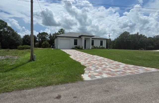 432 Raymer Street photos photos