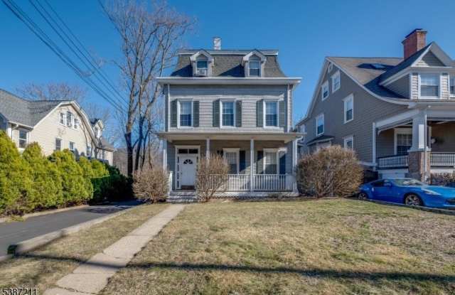 47 Ridgedale Ave photos photos
