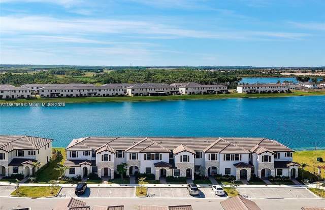 10108 SW 228 Terrace photos photos 10108 SW 228 Terrace photos photos