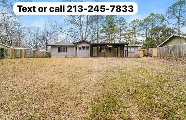 3049 Meadow Forest Dr photos photos