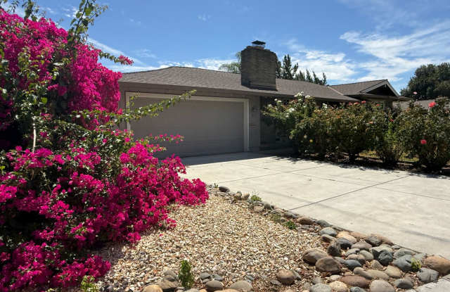 Greenhaven 6873 Gallery 4