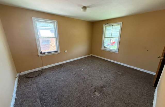 3 BED 1 BATH SINGLE FAMILY HOME photos photos