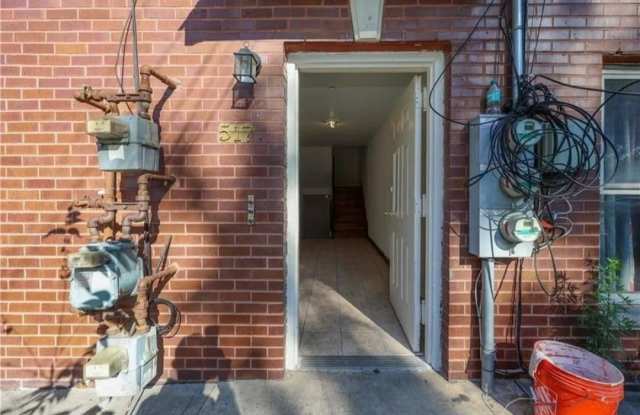 517 MILFORD STREET Gallery 3