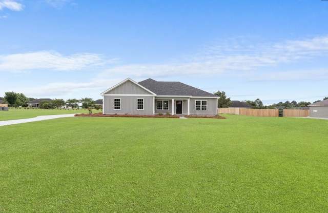 106 Enclave Ct photos photos