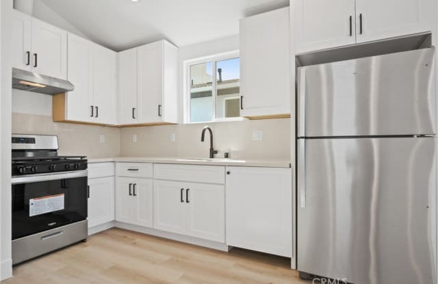 9239 Firth photos photos