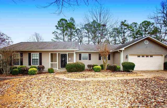 12600 Timber Hill Drive photos photos