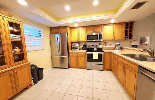 231 COLDEWAY Drive Gallery 4