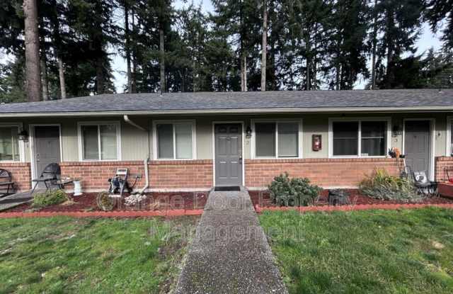 12311 112th Avenue Court East photos photos