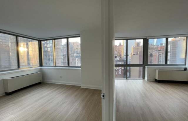 50 West 30th Street photos photos