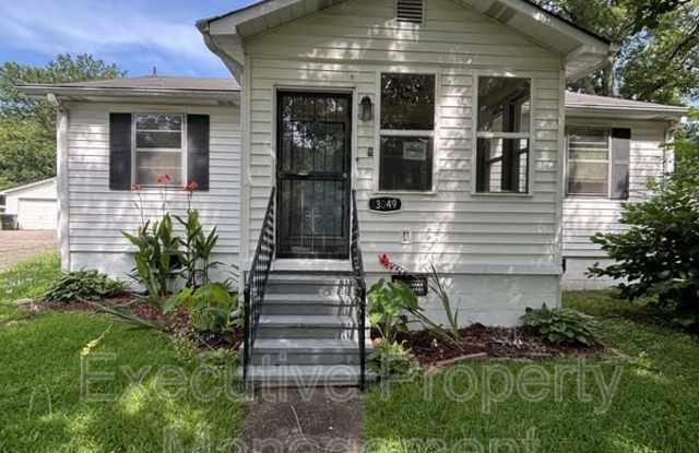 3049 Highland Drive photos photos
