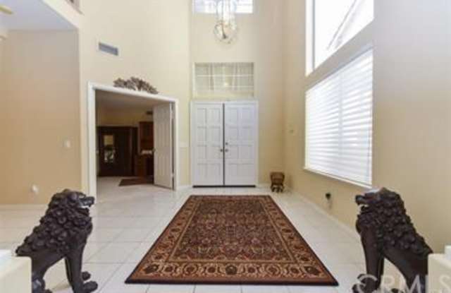 27115 Pacific Terrace Drive Gallery 3