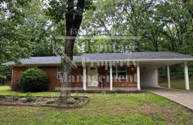10 Towering Oaks Drive photos photos 10 Towering Oaks Drive photos photos