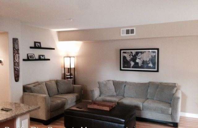 3464 Coastline Pl Gallery 3