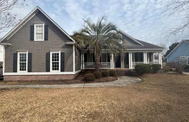 3 Bed 2 Bath Home on Greenville Loop photos photos