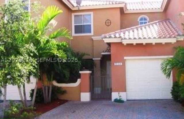 3158 SW 152nd Pl photos photos