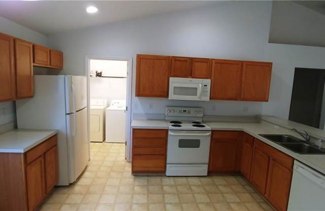 1133 HILL MOUNT DRIVE Gallery 2