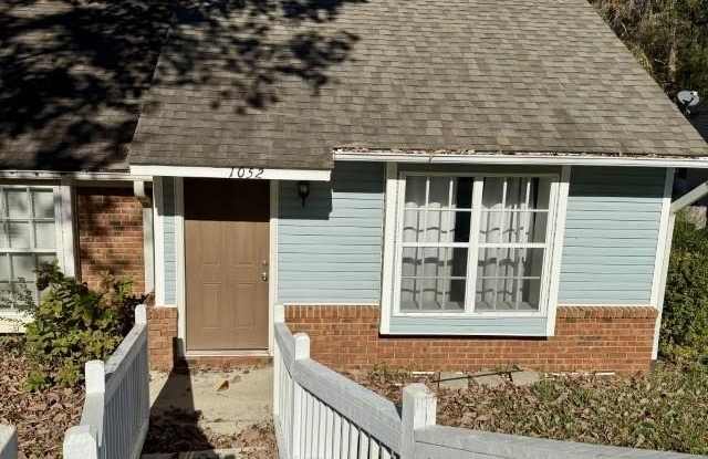 1052 Copper Creek Drive - 1052 Copper Creek Drive, Tallahassee, FL 32311 1052 Copper Creek Drive - 1052 Copper Creek Drive, Tallahassee, FL 32311