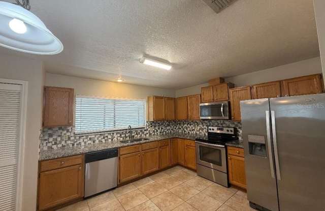 3471 APPLE ORCHARD Drive Gallery 3