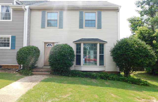 Space, Style, and a Superb Location: 712 Cahaba Manor Drive photos photos