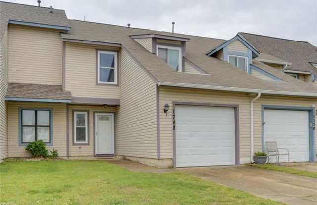 1748 Unicorn photos photos