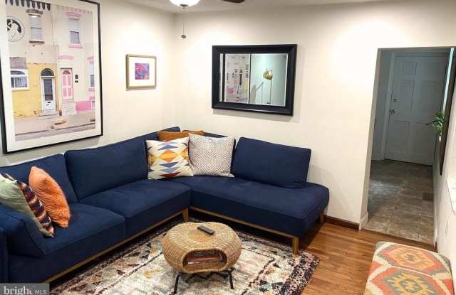 626 CARPENTER STREET photos photos