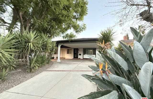 23744 Hartland Street photos photos