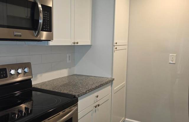 28 ALLEGHENY Avenue unit: 1106 photos photos