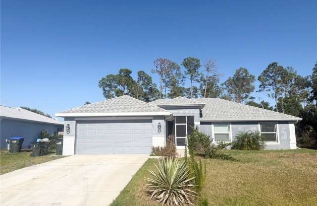 2576 WILBURN TERRACE photos photos