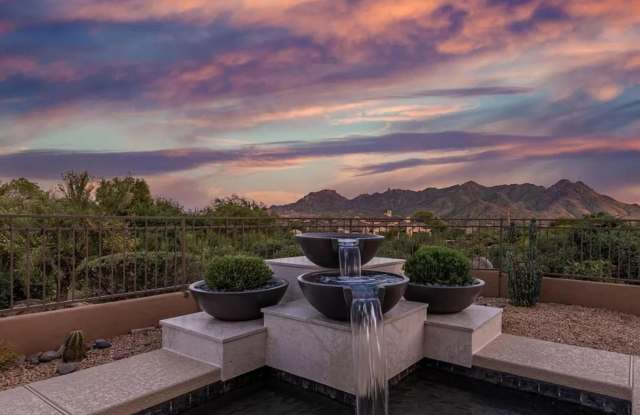 11591 E Desert Willow Drive photos photos