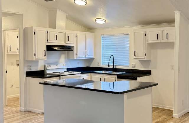 24425 Woolsey Canyon Rd photos photos 24425 Woolsey Canyon Rd photos photos