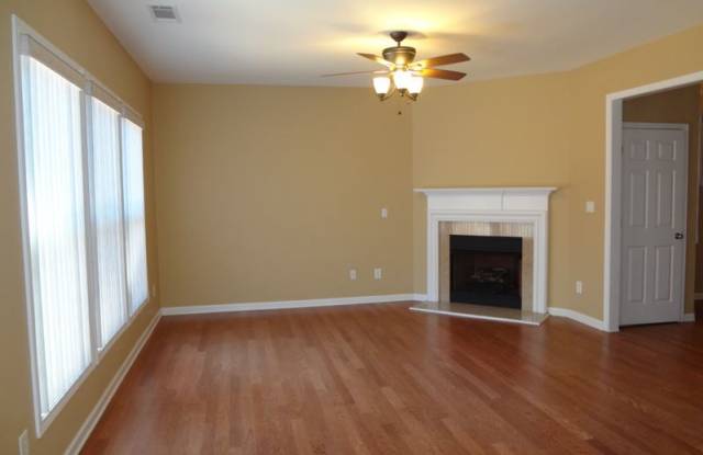 4913 Berkeley Oak Circle Gallery 4