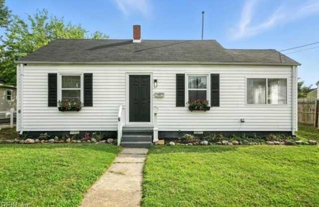 622 Gladstone Road photos photos
