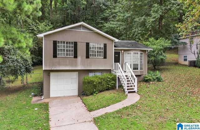 5843 BRENDA DRIVE Gallery 4