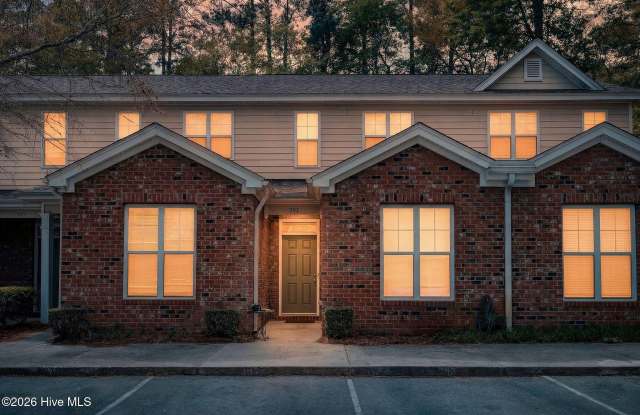 993 Downey Branch Lane photos photos