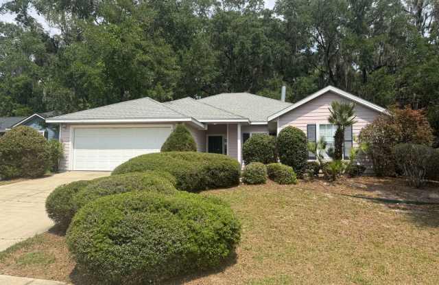 Nice 4/3 in Weatherly! photos photos