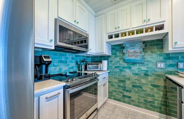 FULLY FURNISHED OFF-SEASON RENTAL AVAILABLE MID-SEPT photos photos FULLY FURNISHED OFF-SEASON RENTAL AVAILABLE MID-SEPT photos photos