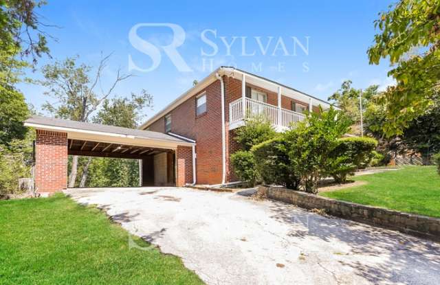 1432 Tarrant Huffman Road photos photos