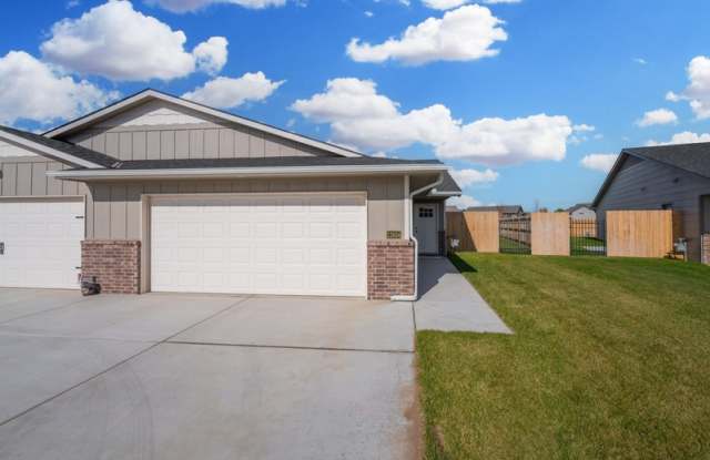 12153 West Cora Street photos photos