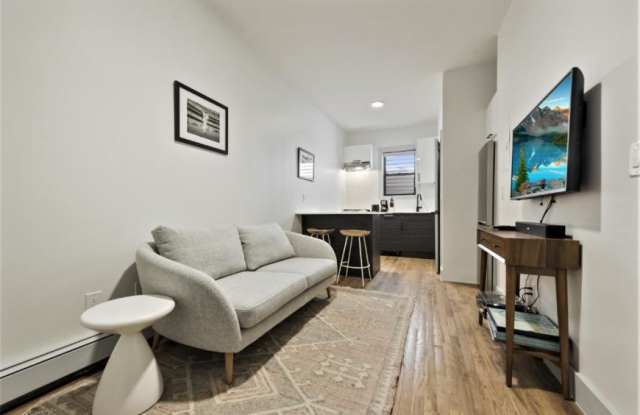 68 North 8th St. photos photos 68 North 8th St. photos photos