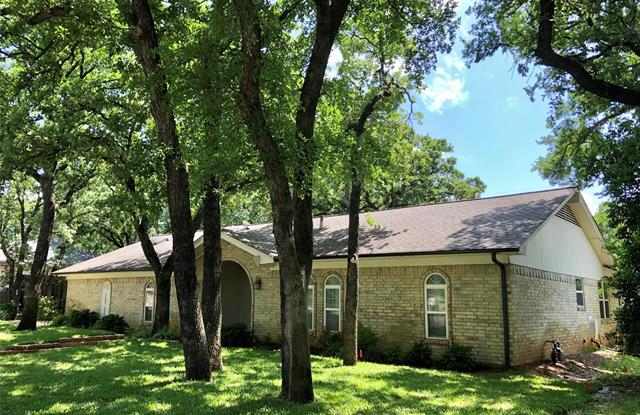 2845 Hurstview Drive Gallery 2
