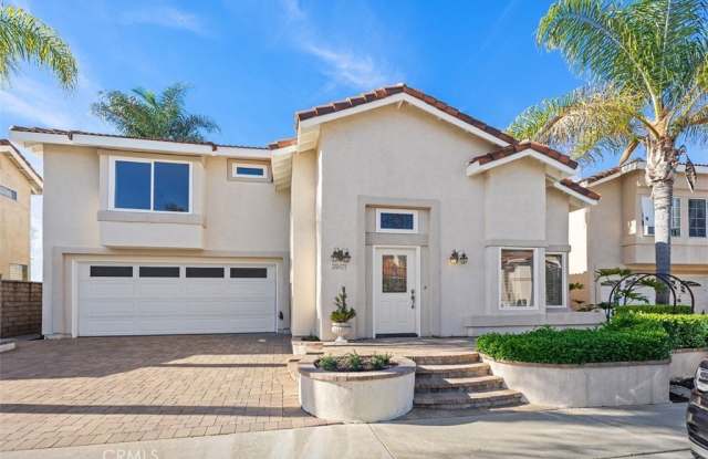 28471 Del Mar photos photos