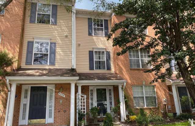5220 WINDING STAR Circle photos photos