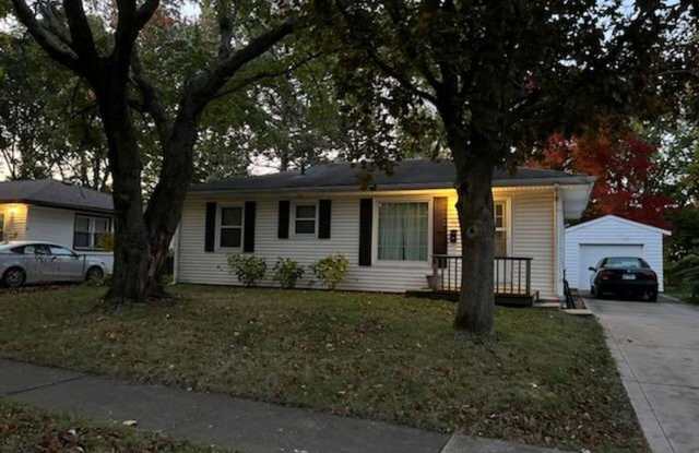 3 Bd in Meadowbrook Subdivision photos photos